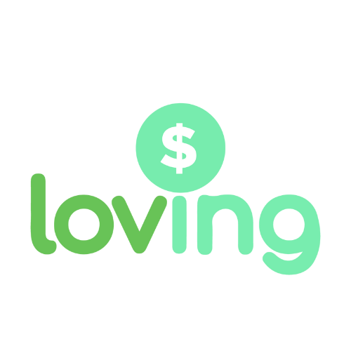 Loving Finances icon