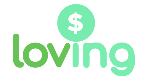 Loving Finances icon